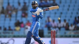 Shreyas Iyer Beats Virat Kohli To Reach Big Milestone, Ishan Kishan Also Enters Elite List