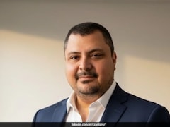 एक साल में 2 करोड़ रुपये कमाने वाले इंजीनियर का खुलासा, बताया एक्स्ट्रा कमाई को सीक्रेट जिससे 38 की उम्र में हो सकेंगे रिटायर