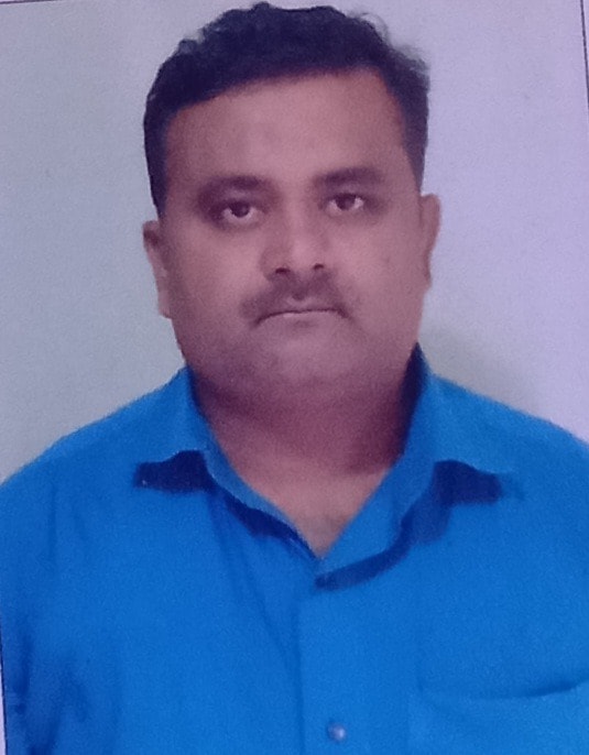 रितुराज सिन्हा