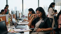 How To Do Your Own Online Health Research Like A Scientist - A Biostatistician's Step-By-Step Guide