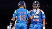 ICC Finalises Dates For ODI World Cup 2027. Kohli, Rohit's Timeline Clear