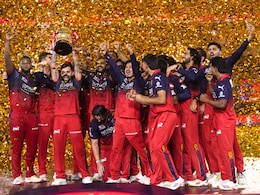 IPL 2026 Prize Money: चैंपियन बनने पर आरसीबी पर हुई पैसों की बारिश, उपविजेता गुजरात के खाते में आए 13 करोड़, सूर्यवंशी का जलवा