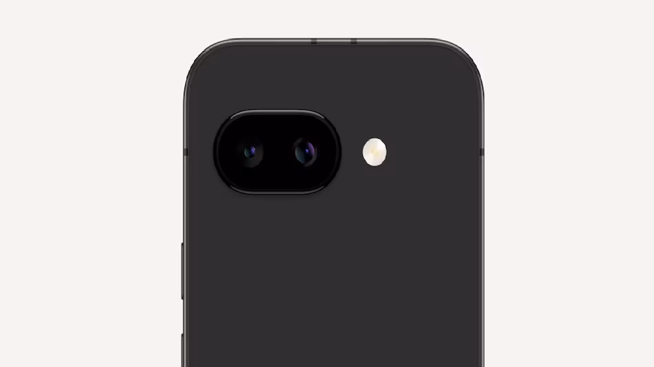 Google Pixel 9a वर 12,000 ची घसघशीत सूट! 50MP कॅमेरा फोन स्वस्तात खरेदीची संधी