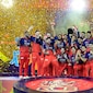 "Hattrick Next Year": RCB Owner Kumar Mangalam Birlas Blockbuster Reaction After IPL 2026 Triumph