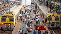 Planning Your Diwali Trip? Check 102 Special Trains, Routes, Timings And Booking Date