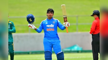 India A Tri Series in Sri Lanka 2026: Schedule, Timings, Live Streaming, Squads And More