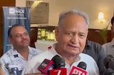 'भूलो और माफ करो' या फिर पुरानी रार? गहलोत ने फिर खोली पायलट की मानेसर वाली 'फाइल'