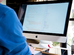 Techie Shares Five Tips To Land High-Paying IT Jobs In Germany: 'It's A Numbers Game'