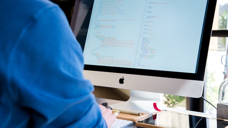 Techie Shares Five Tips To Land High-Paying IT Jobs In Germany: 'It's A Numbers Game'