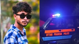 Stabbed, Left For Dead: Bloodbath In UP's Hapur After Rival Gangs Clash