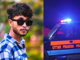 Stabbed, Left For Dead: Bloodbath In UP's Hapur After Rival Gangs Clash