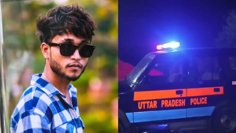 Stabbed, Left For Dead: Bloodbath In UP's Hapur After Rival Gangs Clash