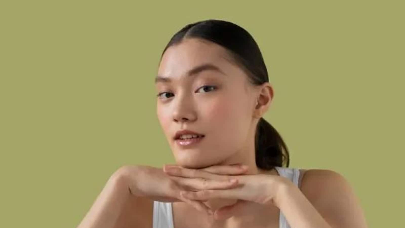 The Real Cost Of Glass Skin: Inside India’s K-Beauty Obsession