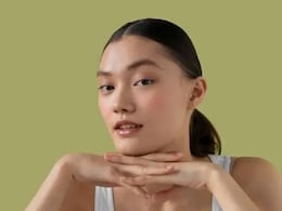 The Real Cost Of Glass Skin: Inside India's K-Beauty Obsession