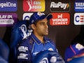 Suryakumar Yadav: सूर्यकुमार यादव मुंबई इंडियन्स सोडणार? 'त्या' एका कृतीमुळे आयपीएलमध्ये मोठी उलथापालथ