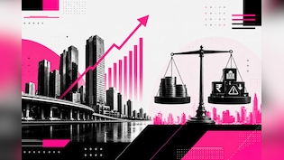 India's Corporate Bond Boom is Here, But So Is A New Set Of Risks &mdash; Is Your Money Safe?