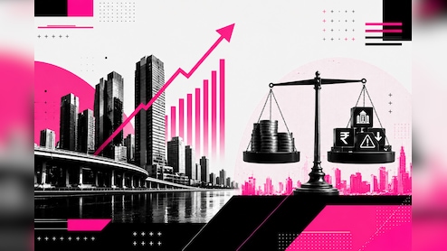 India's Corporate Bond Boom is Here, But So Is A New Set Of Risks &mdash; Is Your Money Safe?