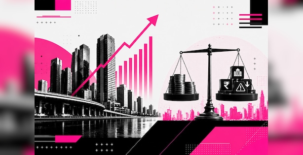 India's Corporate Bond Boom is Here, But So Is A New Set Of Risks