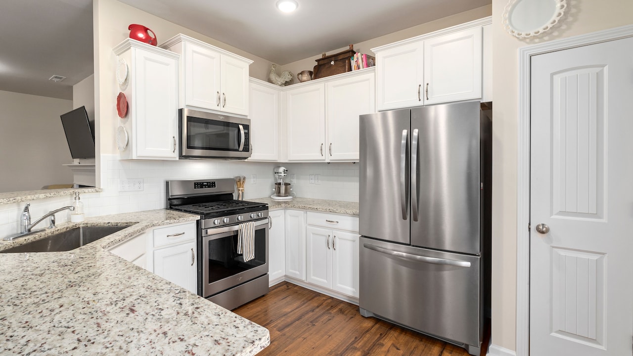 How To Choose Home Appliances For Homes With Frequent Power Cuts How To Choose Home Appliances For Homes With Frequent Power Cuts