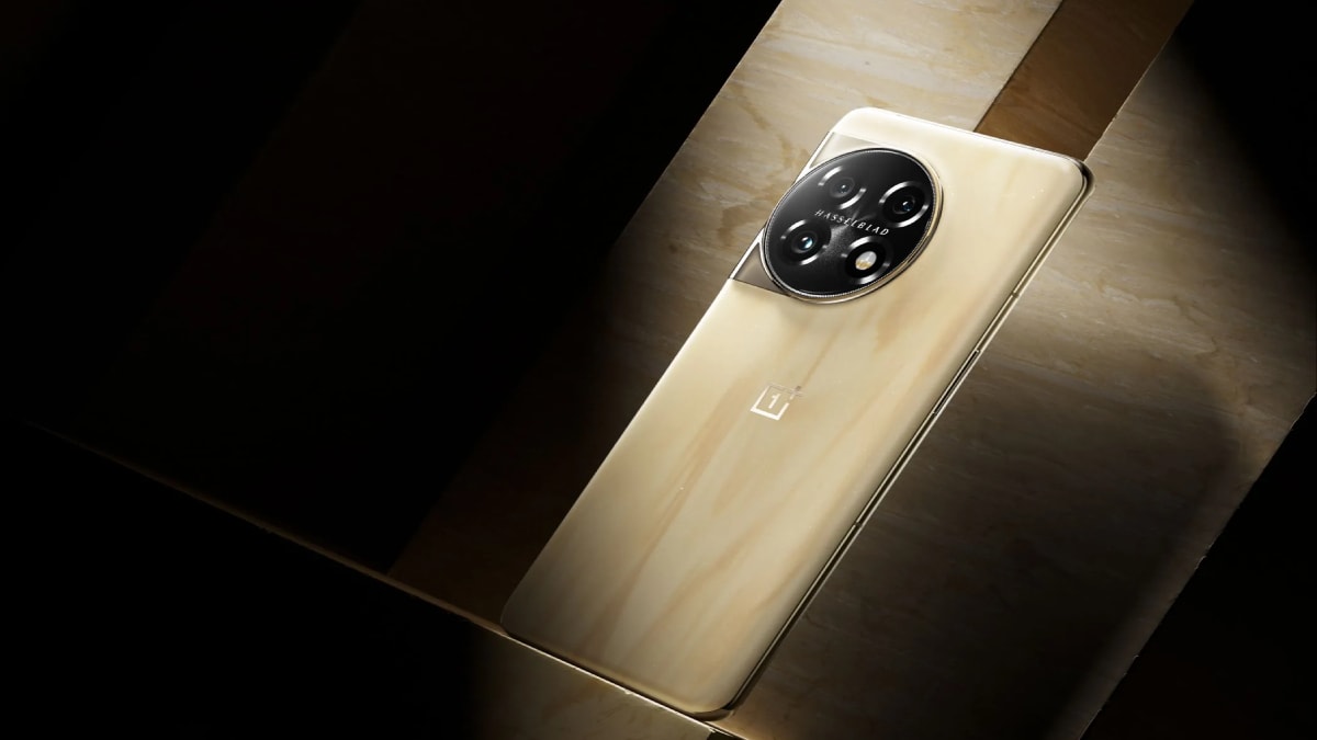 20 हजार सस्ता मिल रहा OnePlus का यह धांसू फोन, 50MP 3 कैमरा से लैस!