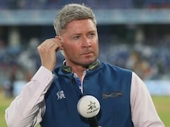 Australia World Cup-Winning Skipper Reveals Terrifying Accident After IPL 2026 Final