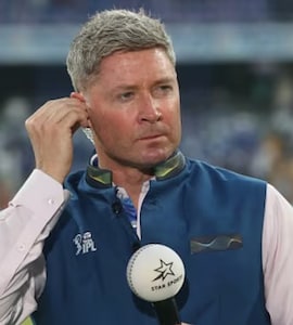Australia World Cup-Winning Skipper Reveals Terrifying Accident After IPL 2026 Final