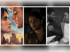 OTT Releases This Week: Ab Hoga Hisaab, Color Book, Your Fault: London And More &mdash; Movies, Series To Watch