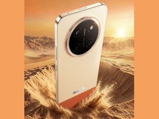 फोन नहीं, ट्यूबलाइट! 10,000 निट्स के साथ सबसे चमकदार होगा Honor X80 Pro Max, 22 जून को है लॉन्च