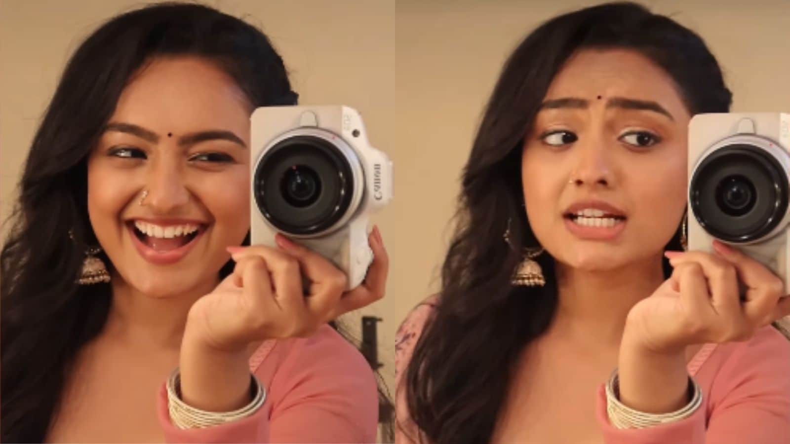 Kumkum Bhagya Actor Sanchita Ugale's Last Instagram Post Goes Viral