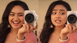 <i>Kumkum Bhagya</i> Actor Sanchita Ugale's Last Instagram Post Goes Viral, Internet Says 'She Looked Happy'