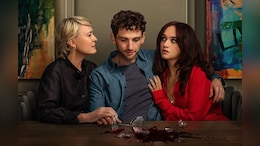 Amazon Replaces The Girlfriend Season 2 With New Sequel Series The Boyfriend