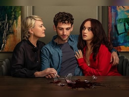 Amazon Replaces The Girlfriend Season 2 With New Sequel Series The Boyfriend