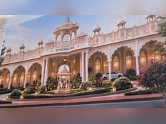 खाटूश्याम से चंद दूर रेलवे स्टेशन कब बनना शुरू होगा? स्टेशन की डिजाइन कैसी होगी; जानें सबकुछ