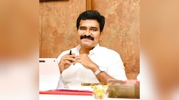 Tamil Nadu Orders Probe Into Theft Of 18 Hard Disks From Electricity Office