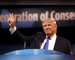 Trump Renews Threat To Obliterate Iran's Critical Infra As Talks Look Derailed