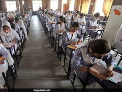 JKBOSE ने कक्षा  10वीं और 12वीं का री-इवैल्यूएशन रिजल्ट  किया जारी, ऐसे करें चेक
