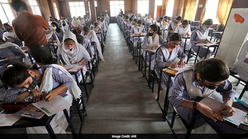 JKBOSE ने कक्षा  10वीं और 12वीं का री-इवैल्यूएशन रिजल्ट  किया जारी, ऐसे करें चेक