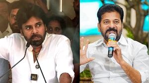 'Who Are You to Threaten Me?' Pawan Kalyan Fires Back at Revanth Reddy