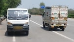 दिल्ली में रॉन्ग साइड ड्राइविंग के चालान दोगुने, अब LG के रडार पर टू-व्हीलर चालक