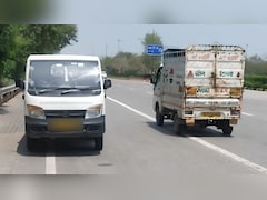 दिल्ली में रॉन्ग साइड ड्राइविंग के चालान दोगुने, अब LG के रडार पर टू-व्हीलर चालक