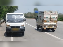 दिल्ली में रॉन्ग साइड ड्राइविंग के चालान दोगुने, अब LG के रडार पर टू-व्हीलर चालक