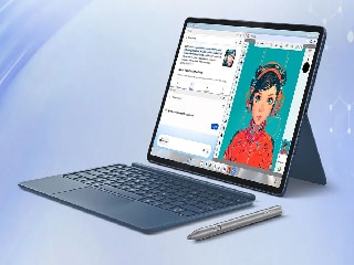 10200mAh बैटरी के साथ Moto Pad 70 Pro होने जा रहा 27 जून को लॉन्च, जानें सबकुछ