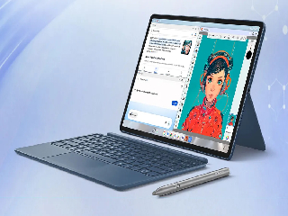 Moto Pad 70 Pro टैबलेट भारत में लॉन्च, 10200mAh बैटरी, 3.5K डिस्प्ले से लैस, जानें कीमत