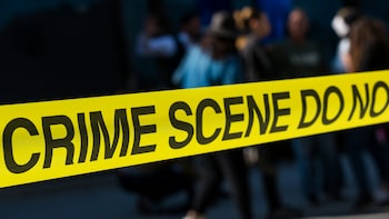 Bengaluru Shocker: Boyfriend Slits Sikkim Woman's Throat After Argument At Rented Accomodation