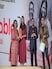 Why Everyone Wants A Table At This Mumbai Restaurant That Just Won Big At NDTV Food Awards