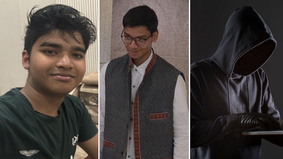 कॉपियों में गड़बड़ी से लेकर टेंडर के खेल तक, तीन GenZ युवाओं ने खोली CBSE के डिजिटल ब्लंडर की पोल