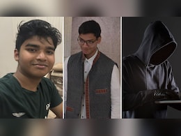कॉपियों में गड़बड़ी से लेकर टेंडर के खेल तक, तीन GenZ युवाओं ने खोली CBSE के डिजिटल ब्लंडर की पोल