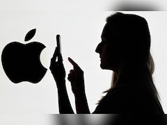 Apple's iPhone 18 Pro Files Leaked Online In Ransomware Attack