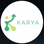 Karya