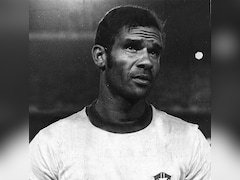 Brazils 1970 FIFA World Cup Winner Brito Passes Away At 86